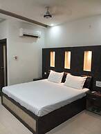 HOTEL ATITHI DWAAR