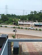 HOTEL ATITHI DWAAR