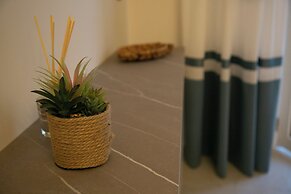 Ambrosia Room