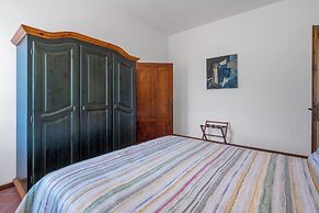 Agriturismo Agresto Apartments Pool