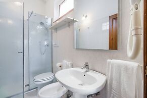 Agriturismo Agresto Apartments Pool