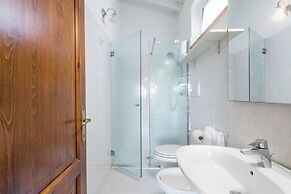 Agriturismo Agresto Apartments Pool