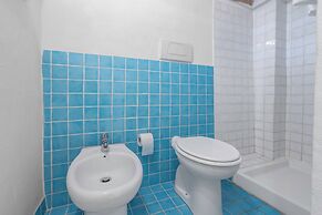 Agriturismo Agresto Apartments Pool