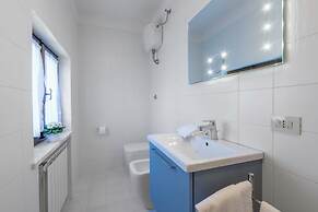 Agriturismo Agresto Apartments Pool