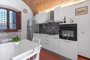 Agriturismo Agresto Apartments Pool