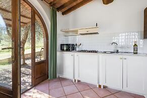 Agriturismo Agresto Apartments Pool