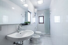 Agriturismo Agresto Apartments Pool