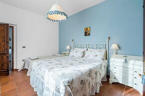 Agriturismo Agresto Apartments Pool