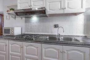 Agriturismo Agresto Apartments Pool