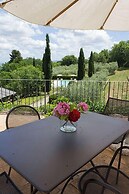 Agriturismo Agresto Apartments Pool