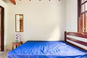 Chácara com 4 Chalés grande piscina