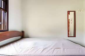 Chácara com 4 Chalés grande piscina