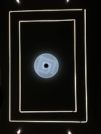 Hotel Melbourne Gandhinagar