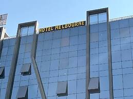 Hotel Melbourne Gandhinagar
