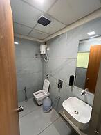 Hotel Melbourne Gandhinagar