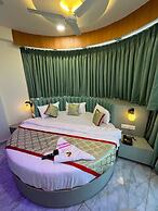 Hotel Melbourne Gandhinagar