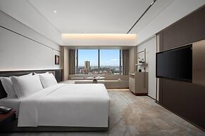Ramada by Wyndham Foshan Danzao