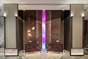 Ramada by Wyndham Foshan Danzao