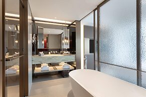 Ramada by Wyndham Foshan Danzao