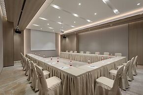 Ramada by Wyndham Foshan Danzao