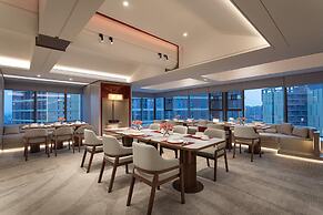 Ramada by Wyndham Foshan Danzao
