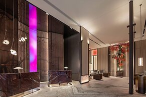 Ramada by Wyndham Foshan Danzao
