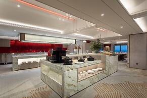 Ramada by Wyndham Foshan Danzao