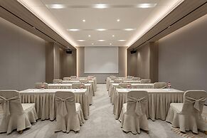 Ramada by Wyndham Foshan Danzao
