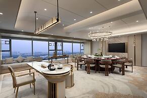 Ramada by Wyndham Foshan Danzao