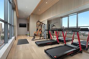 Ramada by Wyndham Foshan Danzao