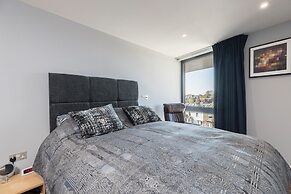 JOIVY Smart flat in Richmond