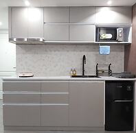 Azure Urban Resort Staycation