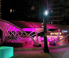 Azure Urban Resort Staycation