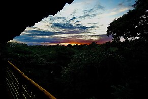 Pousada Vila Cizinho