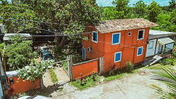 Pousada Vila Cizinho