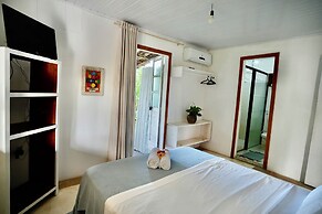 Pousada Vila Cizinho