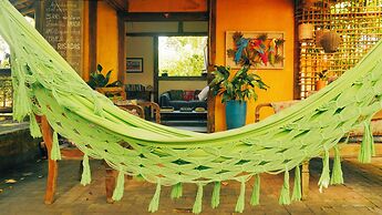 Pousada Vila Cizinho