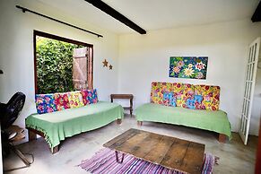 Pousada Vila Cizinho