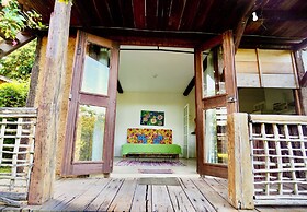 Pousada Vila Cizinho