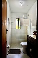 Pousada Vila Cizinho