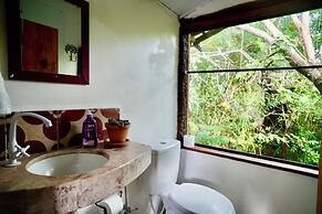 Pousada Vila Cizinho