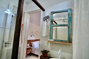 Pousada Vila Cizinho