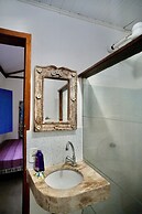 Pousada Vila Cizinho