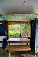 Pousada Vila Cizinho