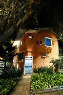 Pousada Vila Cizinho