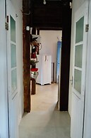 Pousada Vila Cizinho