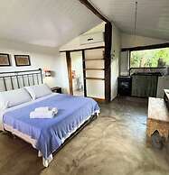 Pousada Vila Cizinho