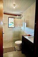 Pousada Vila Cizinho