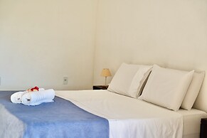 Pousada Vila Cizinho