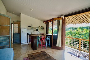 Pousada Vila Cizinho